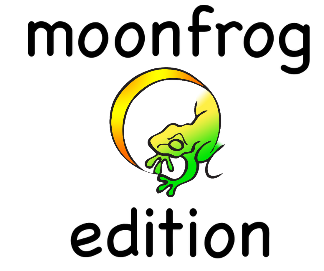 moonfrog logo